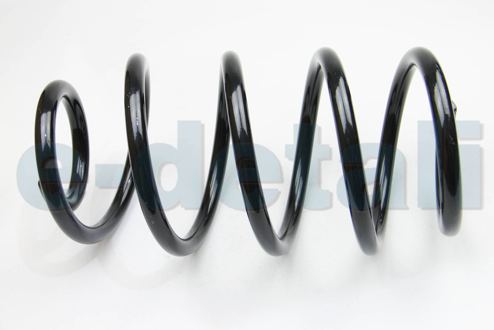 14950902 CS GERMANY Пружина передняя T5 2.5TDI 03-